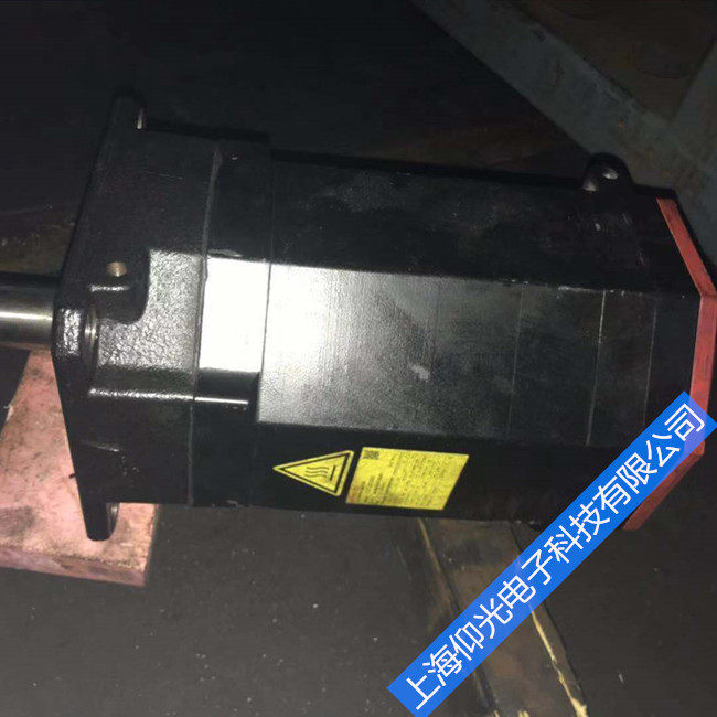 �l(f��)�ǿ��ŷ�늙C(j��)�S��,�R�_(d��)�S�� 늙C(j��)�M(j��n)ˮ�M(j��n)��/�ղ��^�Ɠp���Q���B(y��ng)���� 