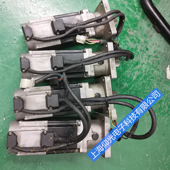 ��Ħ���ŷ�늙C(j��)���R�_(d��)����Ҋ(ji��n)���ϾS��/���l�x܇ʧ�`�x܇������������