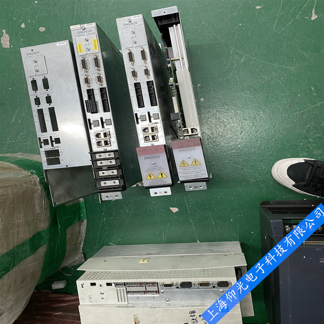 �K�ݿ���MOOG�¸��ŷ��(q��)�����S�ވ󾯹���,�S�޹�˾�ۺ�ɜyԇ