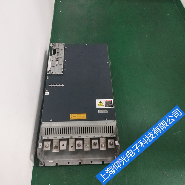 �Ϻ��S���U�����ŷ��(q��)��(d��ng)���S�ޣ�BAUMULLER׃�l���o(w��)�@ʾ�^(gu��)�d