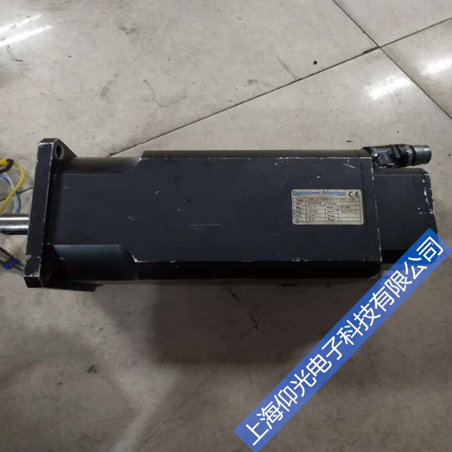 ���{���ŷ�늙C(j��)�S�ބx܇�S��ʧ�`���_���ı��l�S��