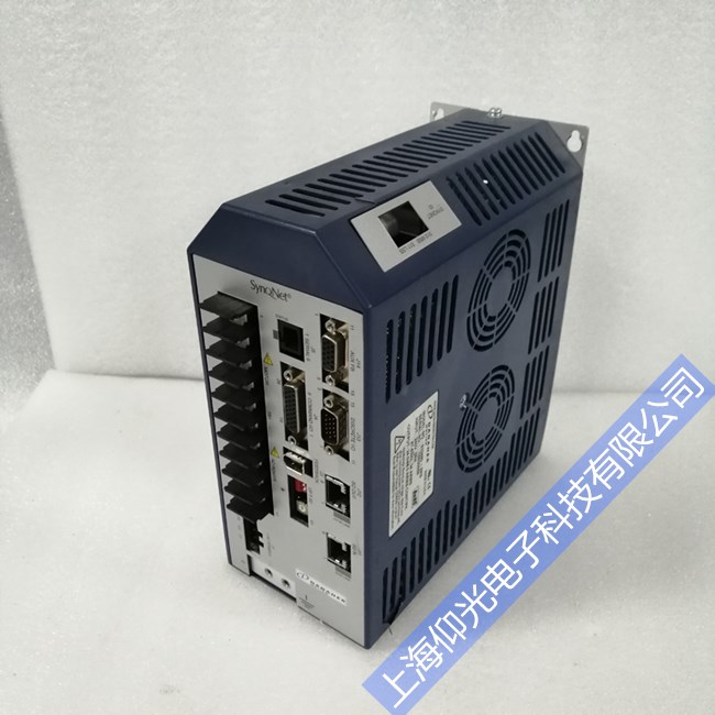 DANAHER���{���ŷ��(q��)��(d��ng)���S���ŷ��������S��