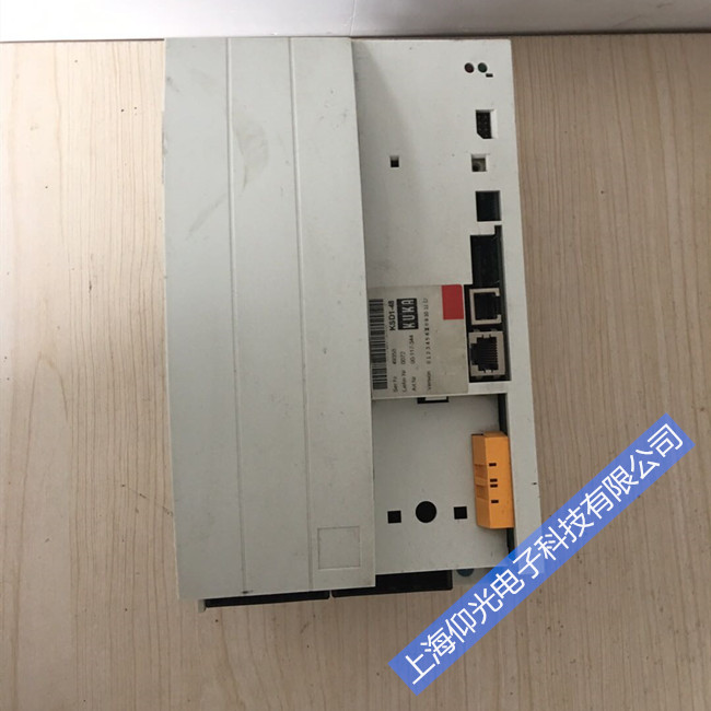 �쿨KRC4�������ŷ��(q��)�ӳ�Ҋ��(b��o)�����a�S�޹���