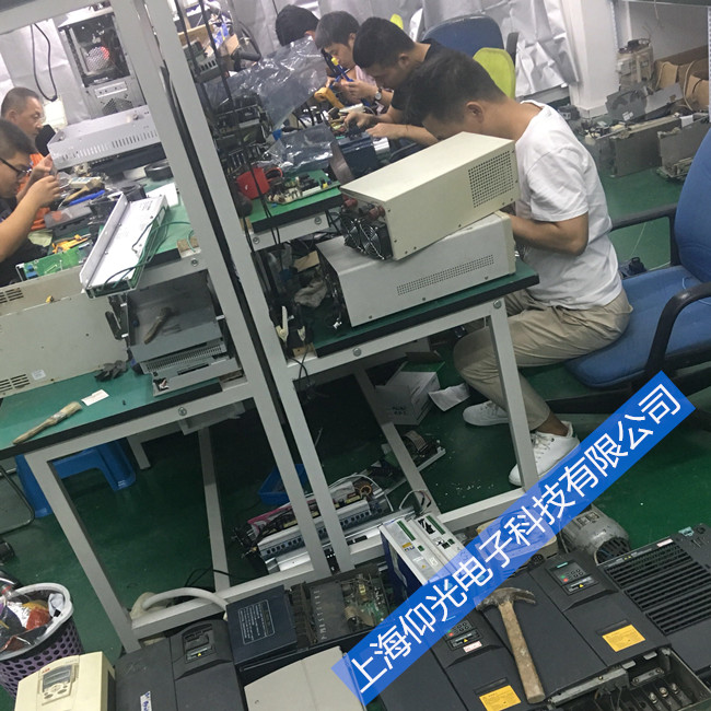 �����MEIDEN�ŷ��(q��)�����󾯹��ϾS�޿��Ϻ�