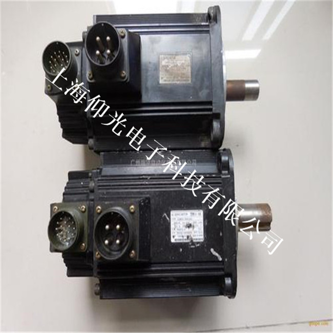 ��(gu��)·˹��LUST servoCϵ���ŷ������ϴ��a15�x��ģ�K�e(cu��)�`