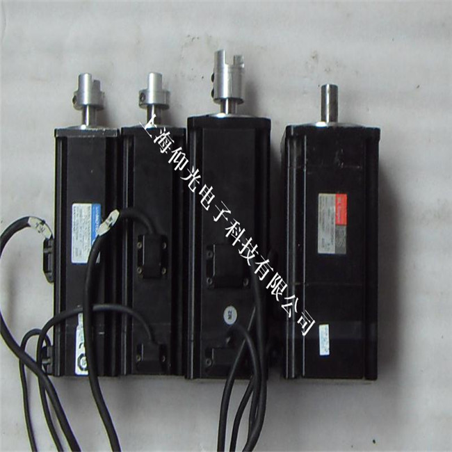 ��(zhu��n)�I(y��)�S���ŷ�늙C(j��)���hHEIDENHAIN���D(zhu��n)���a���S�޲��E��B