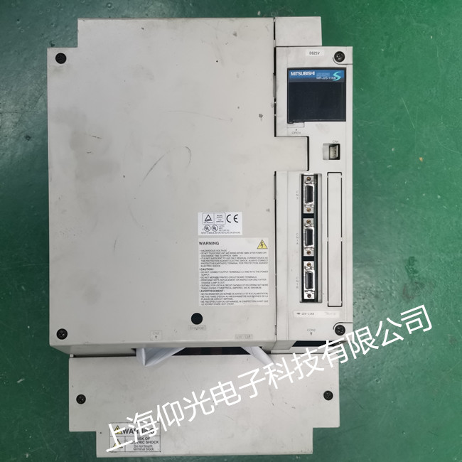 �������fϵ���ŷ��(q��)��(d��ng)���S���c(di��n) ���M(f��i)�z�y(c��) �ɜy(c��)ԇ