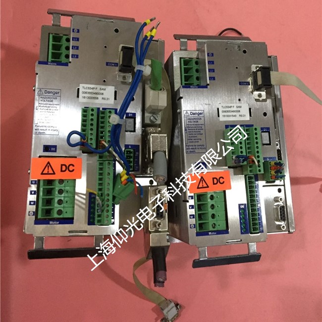 �ŷ��(q��)��(d��ng)���S�޷���,�ٸ����ŷ��(q��)��(d��ng)���S��