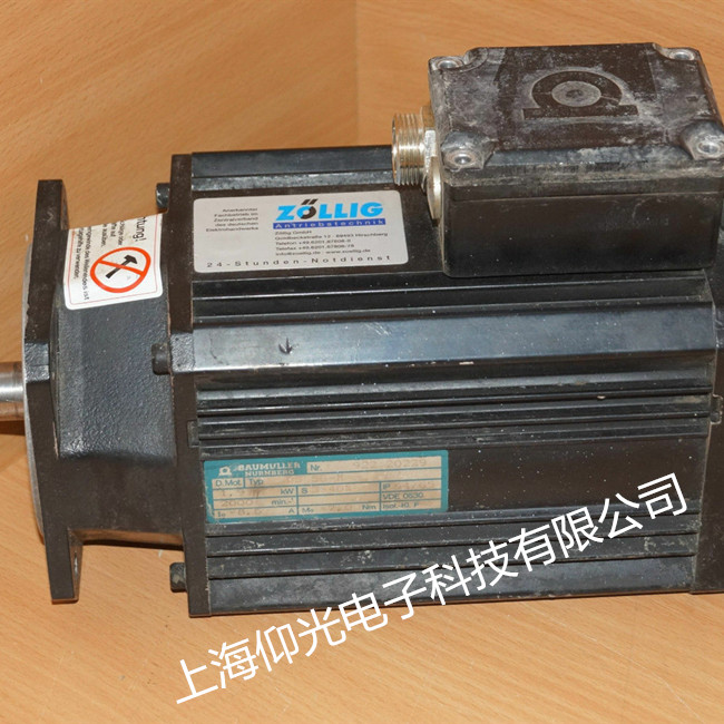 �������ŷ�늙C(j��)�S������ �ŷ��R�_(d��)�\(y��n)�Ј�(b��o)������