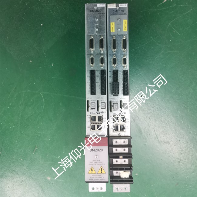 MOOG�¸��ŷ��(q��)��(d��ng)���S��,�¸�������S��