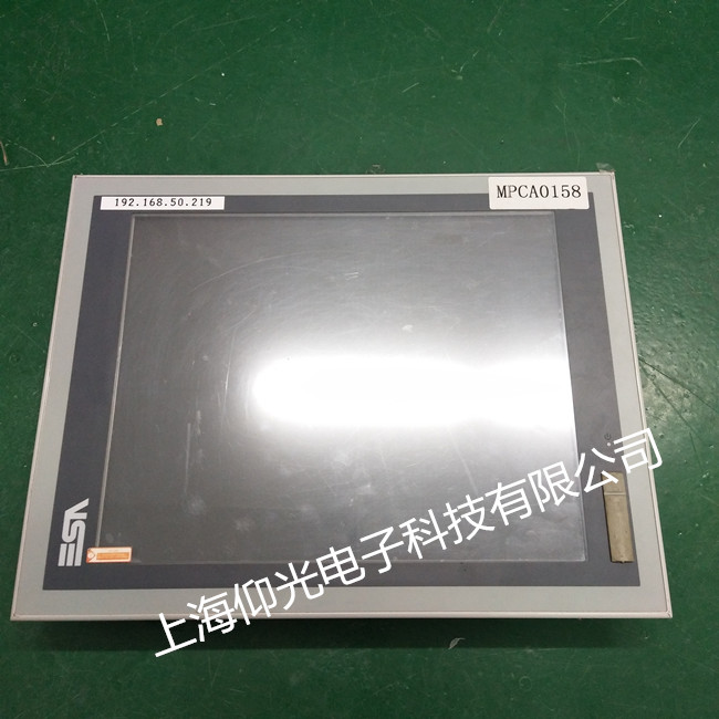 ���_�|�����S�ޣ��|���o(w��)����(y��ng) �o(w��)���|���ȹ���������