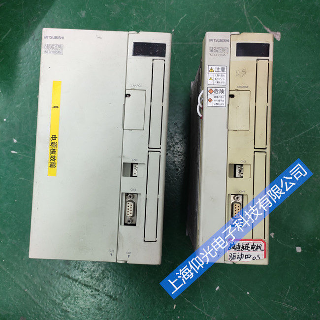 �����(q��)��(d��ng)���S�ރr(ji��)��ͣ��(q��)��(d��ng)����Ҋ(ji��n)��(b��o)�����a�Ų鷽��