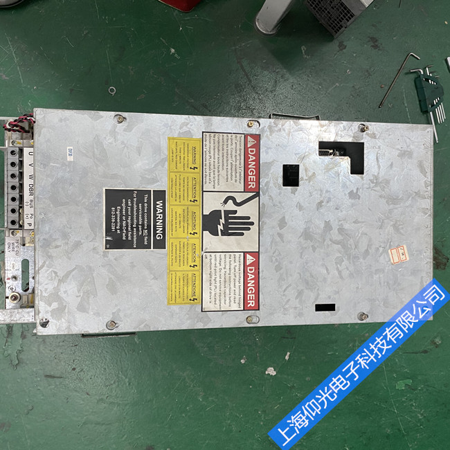 OTIS�W��˹OVF30ϵ��׃�l���S�� ACA21290BA4��(b��o)�����a�@ʾ102�S�޹��� 