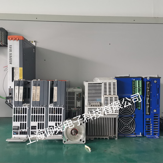 �ձ��ع��ŷ��(q��)��(d��ng)���S���(qi��ng)����ͬ����������