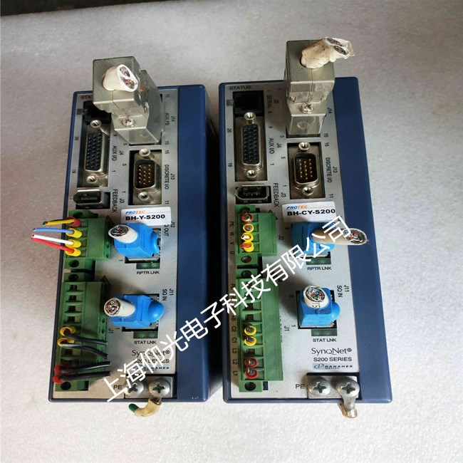 �ŷ��(q��)��(d��ng)���S������, DANAHER���{���ŷ��(q��)��(d��ng)���S��