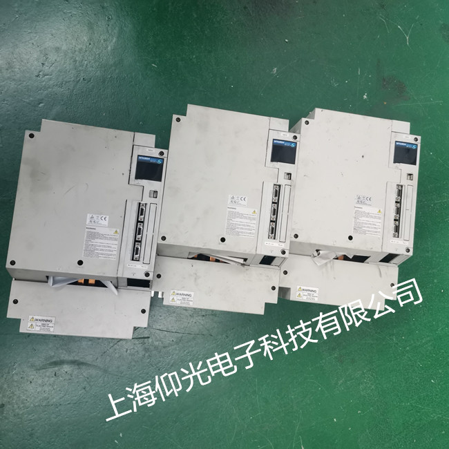 ����fϵ���(q��)������늾����l�S������ ���M(f��i)�z�y