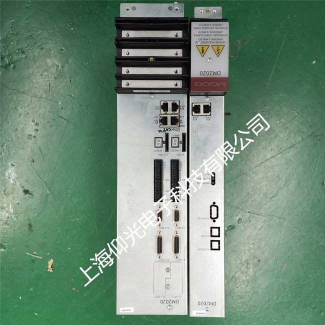 MOOG�¸��ŷ��(q��)�����S������