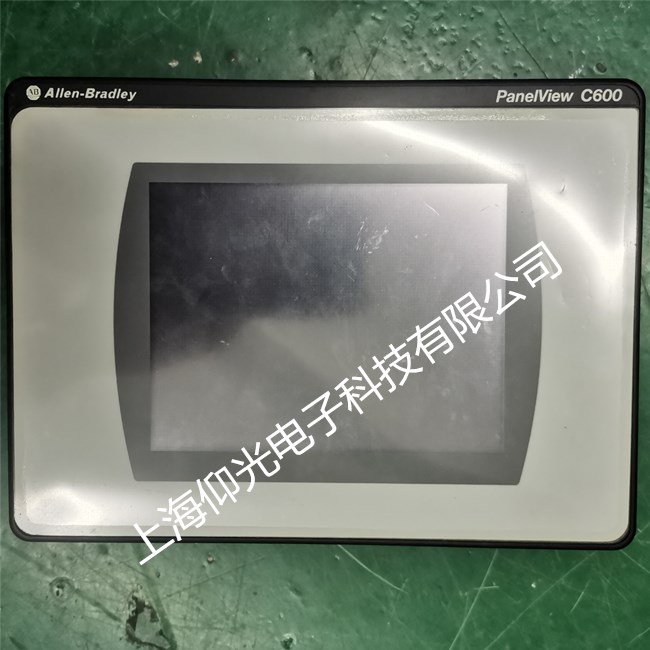 AB�|�����S������,��(zhu��n)�I(y��)AB�|�����S��