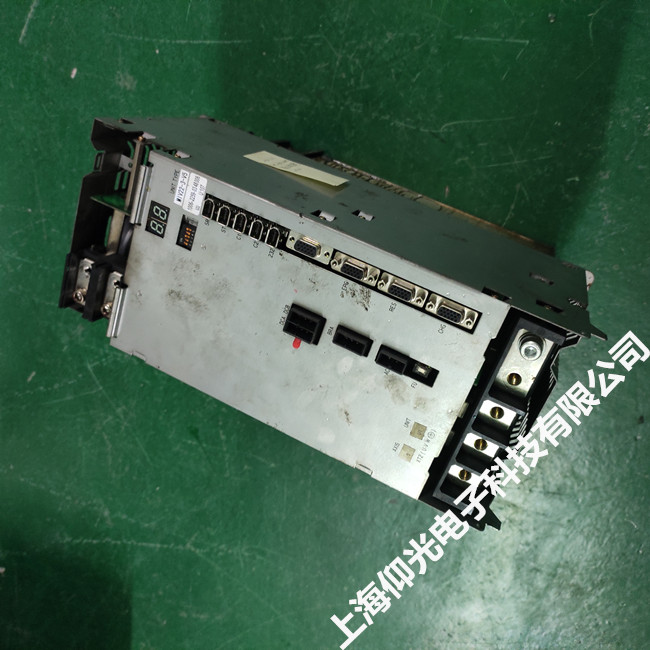 OKUMA�����ŷ��(q��)�����_�C�󾯾S�޸��N���ϴ��a