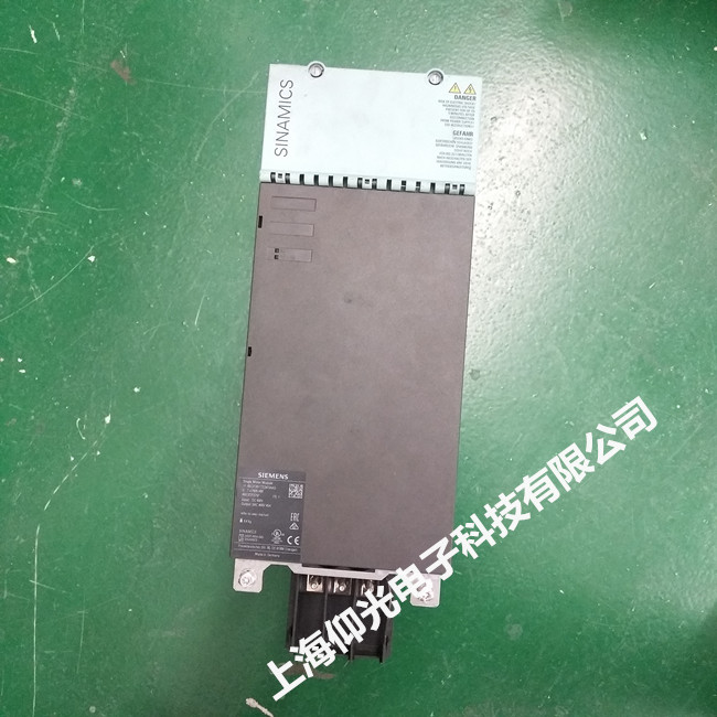 ���T���ŷ��(q��)��(d��ng)���S�� 6SL3120-1TE28-8AA3��(b��o)������������