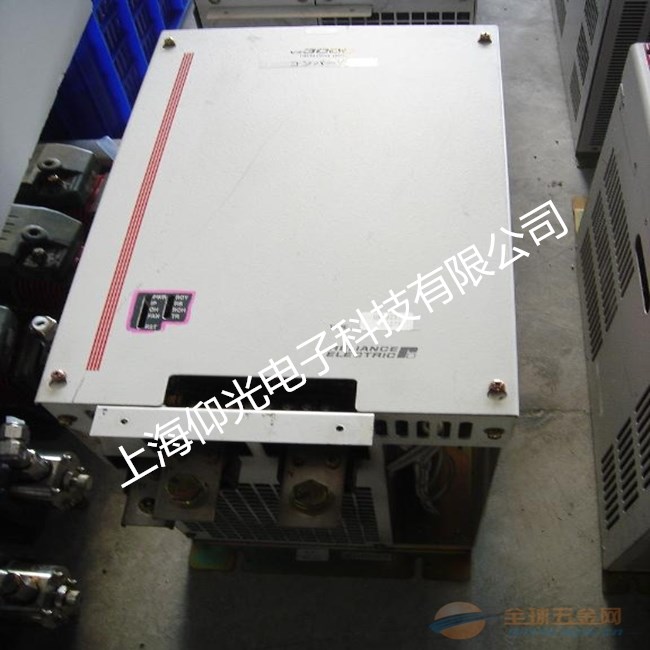 ����ŷ��(q��)��(d��ng)���S������,