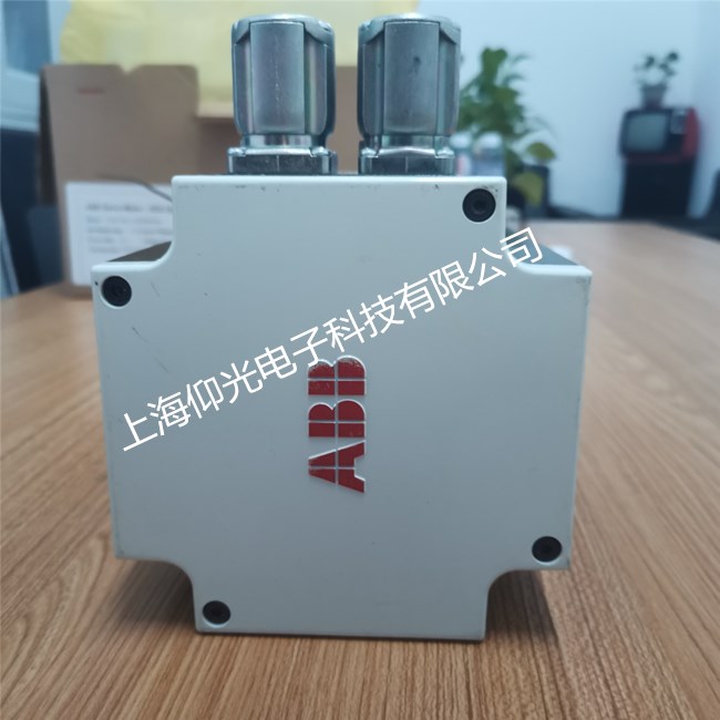 ABB�C�����ŷ�늙C�S��,���I(y��)�ŷ�늙C�S��,�ŷ�늙C�S��