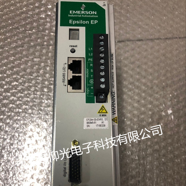 ��Ĭ��ct�ŷ������o�@ʾ�S��,��Ҋ�󾯴��a���g����