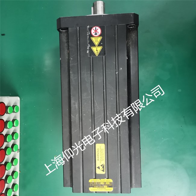 MOOG�¸��ŷ�늙C�S�޹��ϬF(xi��n)��