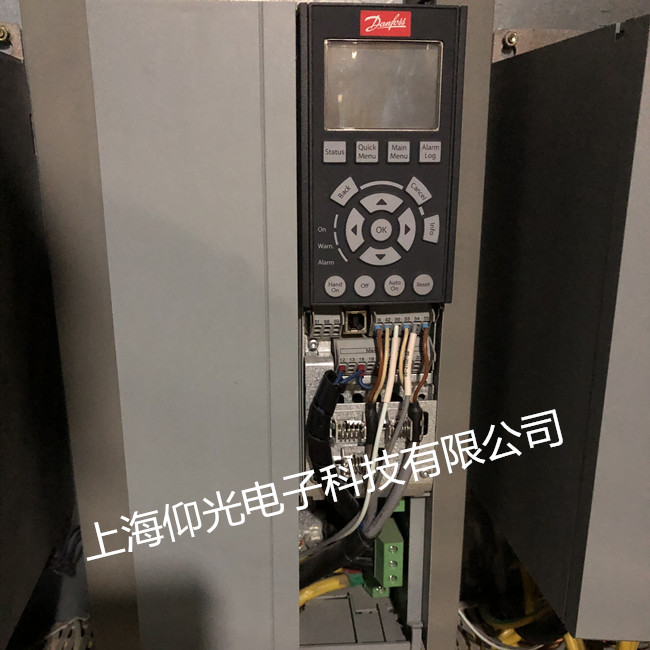 ����˹׃�l���S������,���ϲ��܆��� �@ʾ��(b��o)�����a����