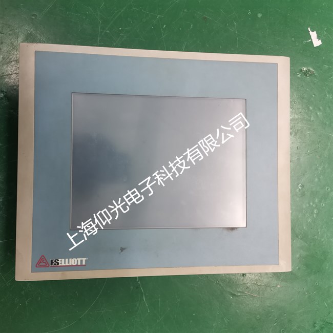 ���T(m��n)���|�����S��MP270������ϾS�޺������ϾS��