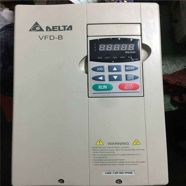 �_�_(d��)׃�l����Ҋ���ψ󾯴��a�S��