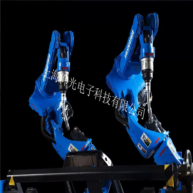 ����Motoman�C(j��)���˳�Ҋ���ϟoҎ(gu��)�ɵ���S��