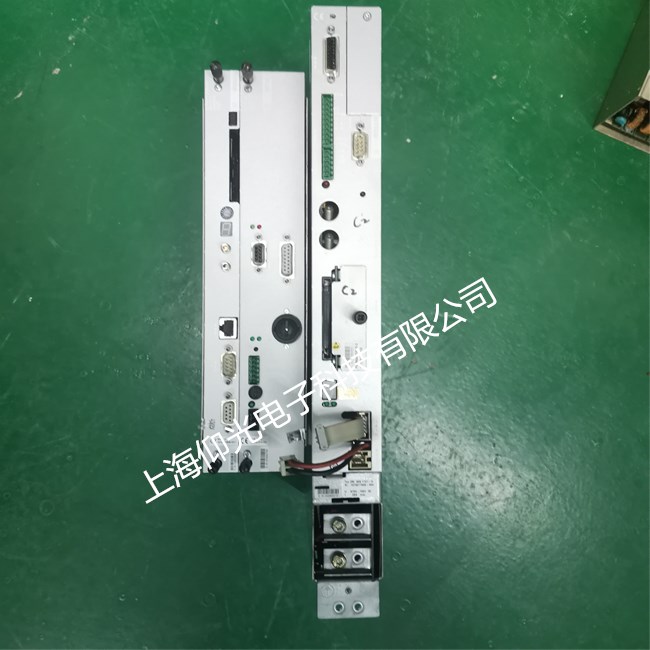 ������ʿ���ŷ��(q��)�����S��D(zhu��n)M 30K 1101-D�o�@ʾ�S��