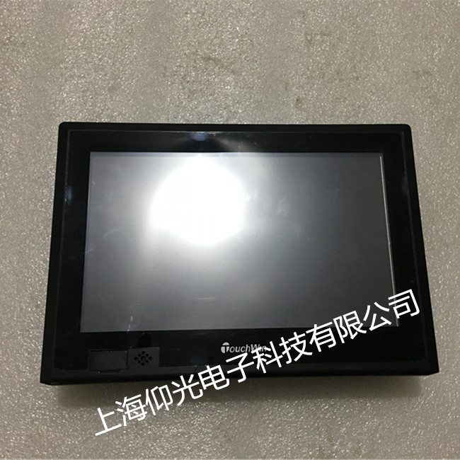 �Ž��|�����S�ވ�(b��o)�r(ji��)������ �|��ʧ�`����������(d��ng)���