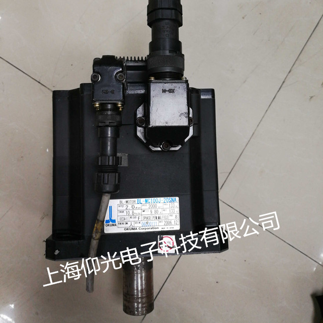 �����ŷ�늙C(j��)�S��̎������