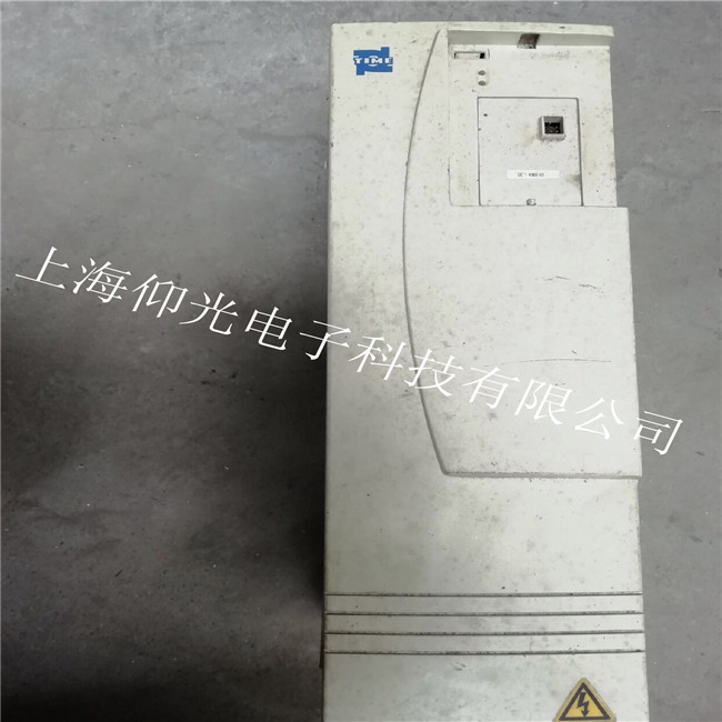 ��ɽ�r(sh��)��TVF3000׃�l���S