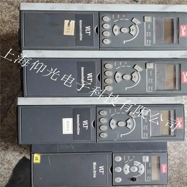 ����˹׃�l���S�޾���/��(b��o)�� 13���^(gu��)�����