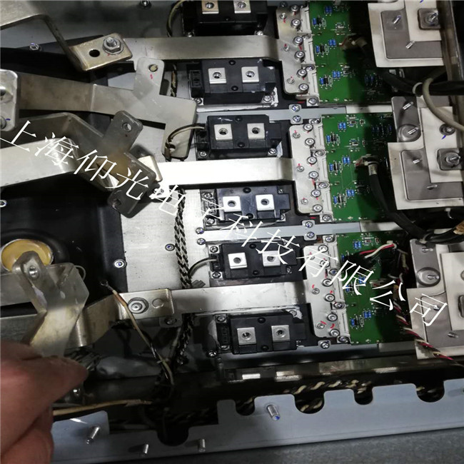 ��ɭ׃�l�������r�y�Ԇ��ӾS�޷���