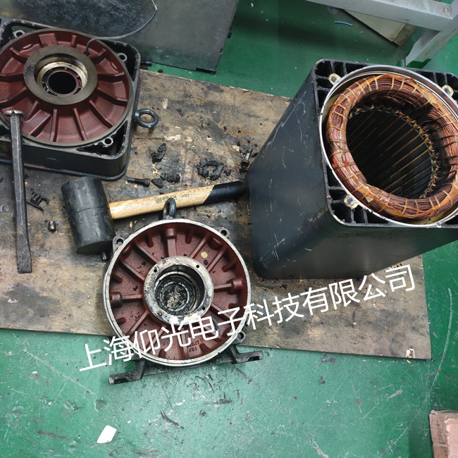 ���T���ŷ�늙C(j��)��Ȧ�ľS�޸��Q,늙C(j��)��Ȧ������