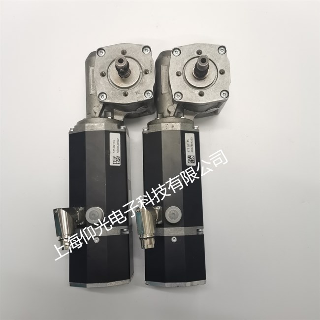 �¶����ŷ�늙C(j��)�S�ކ���(d��ng)��(b��o)��,����(d��ng)���l���ϾS��