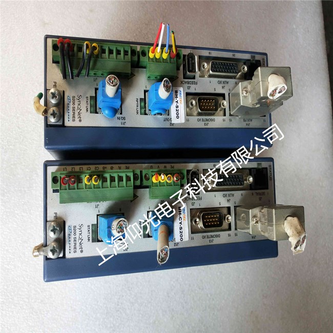 ���{���ŷ��(q��)�����S��LED�������S��,