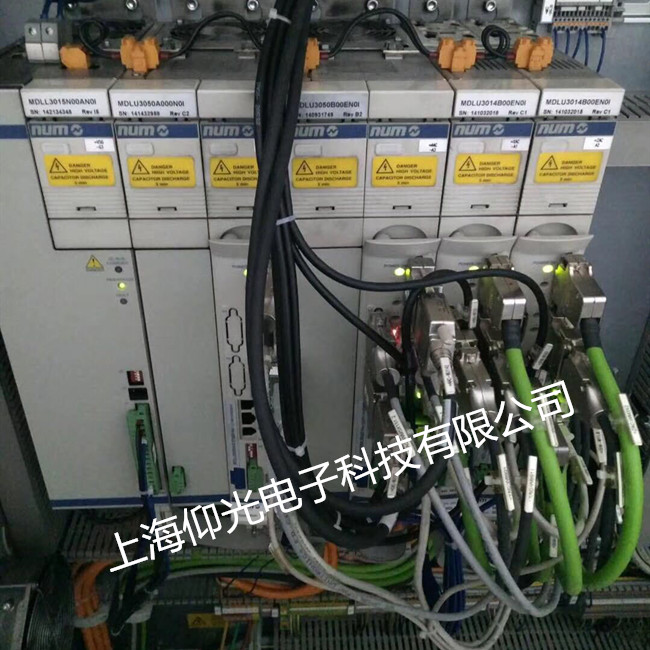 �Ϻ�num�ŷ��(q��)��(d��ng)���S��,�@ʾ��(b��o)�����a����