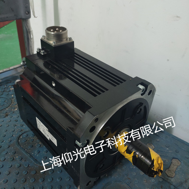 �����ŷ�늙C(j��)���a����̎�����������ֈ�(b��o)��������a