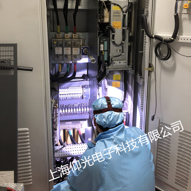 ���T��V20׃�l����Ҋ��(w��n)�}��ͽ���