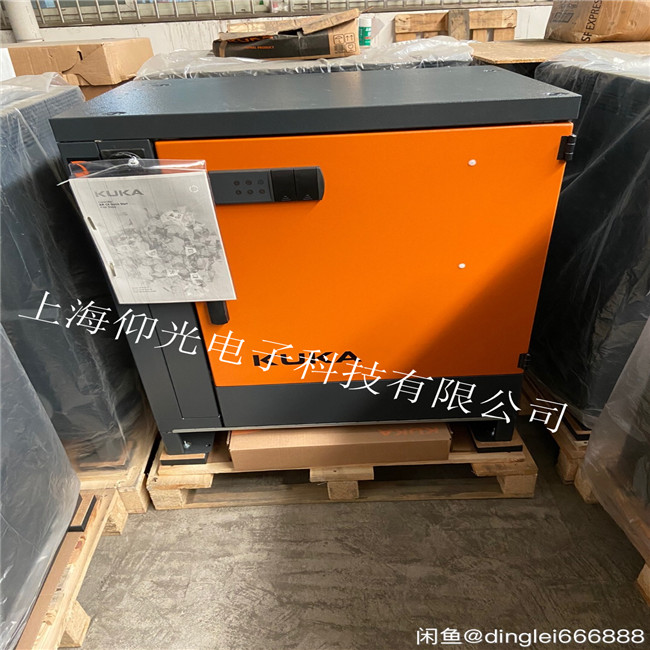 KUKA�쿨�C�����ŷ��������S�޳�Ҋ��ʾ�����Լ���Q�k��