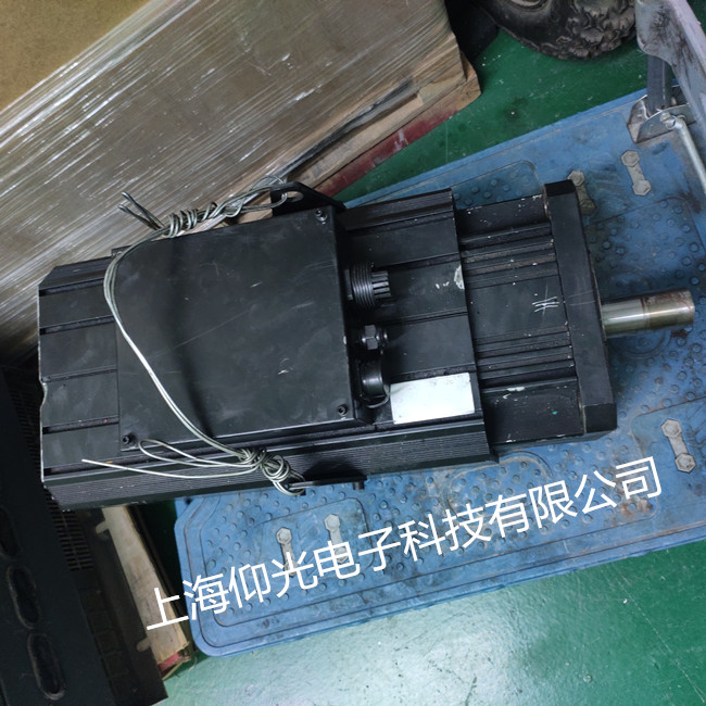 �ɵ��ŷ�늙C(j��)�R�_(d��)�S������,늙C(j��)�M(j��n)ˮ�M(j��n)�ͱ��B(y��ng)