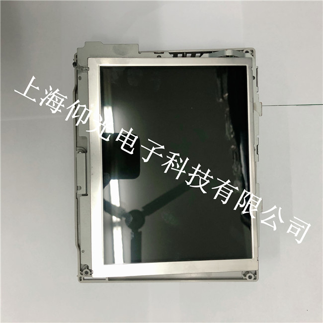 ONIOP�|�����o(w��)����(y��ng)���ϰ���