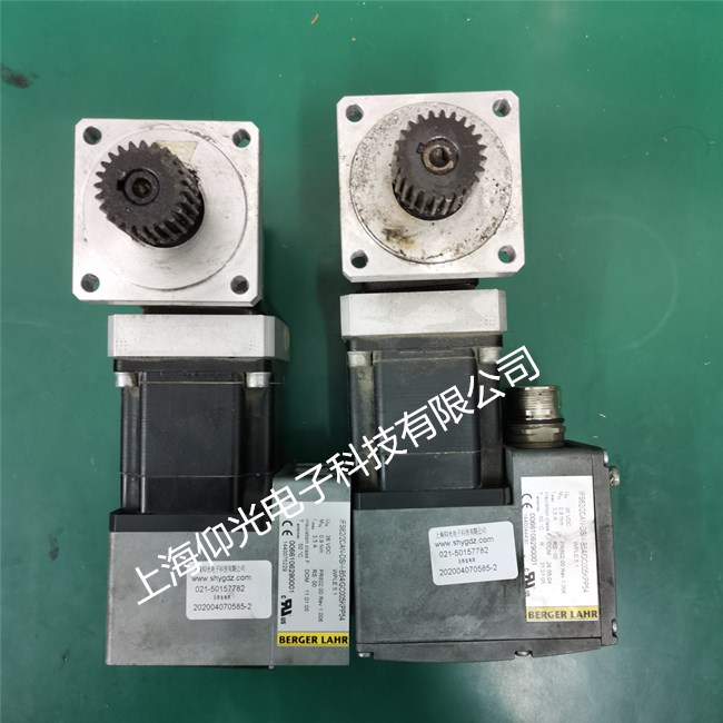 �ٸ����ŷ�늙C(j��)��Ҋ���ϴ��a����