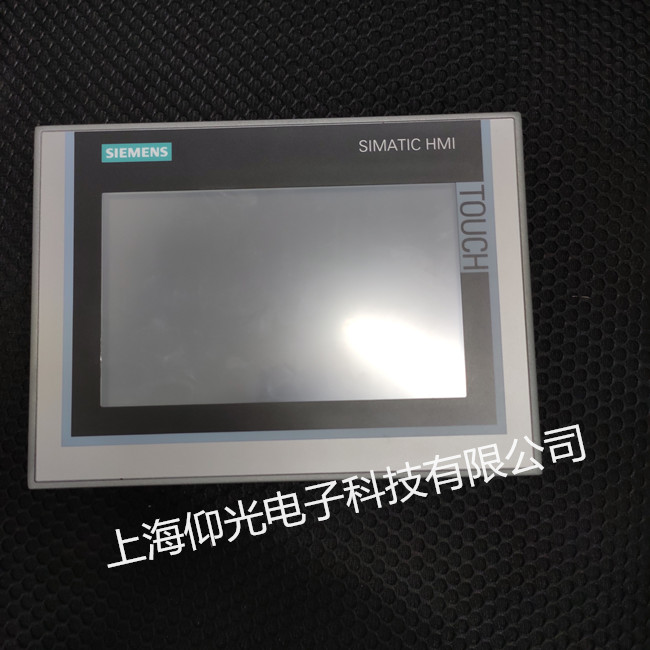 ���T(m��n)��TP700ϵ���|�����S�� 6AV2124-0GC01-0AX0ͨӍ���� �o(w��)�@ʾ������