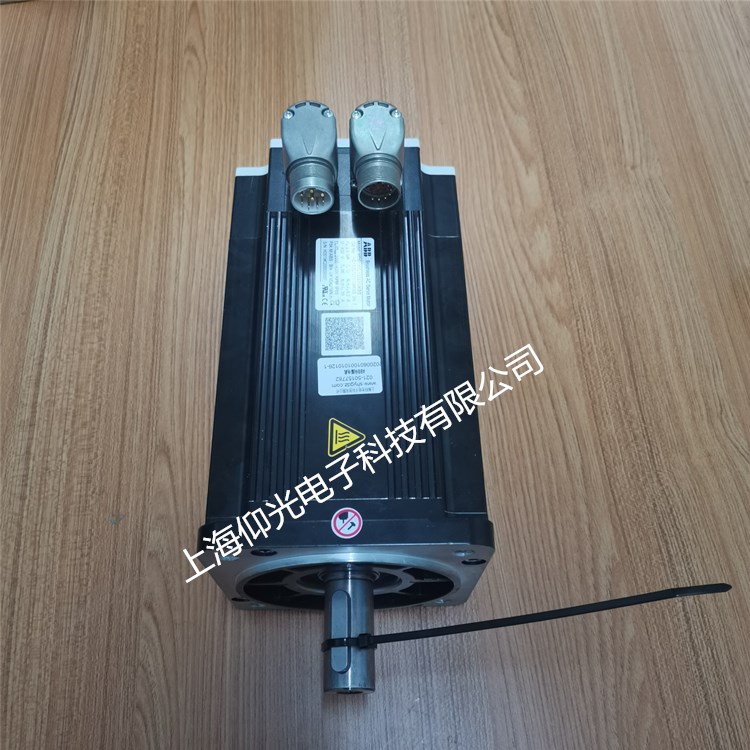  ABB�ŷ�늙C�S���@�M�ֲ�������ԭ�򼰑�(y��ng)������